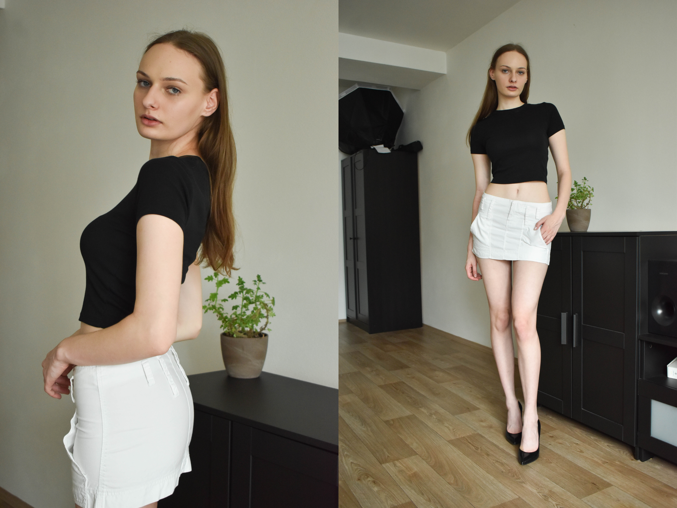 amalie-kostelecka_0724 3.png